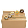 48mm tape 1l copy - Thumbnail